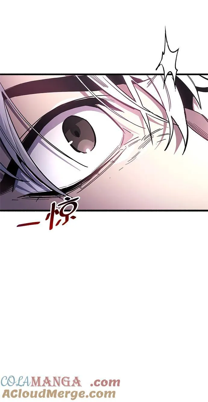 第45话63