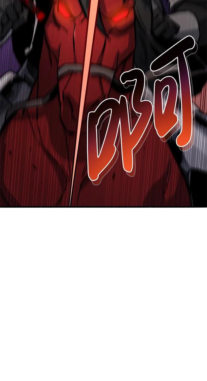 第11话71