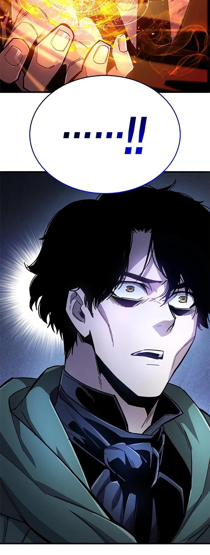 第17话65