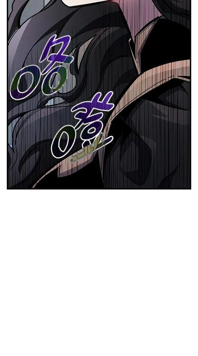 第39话57