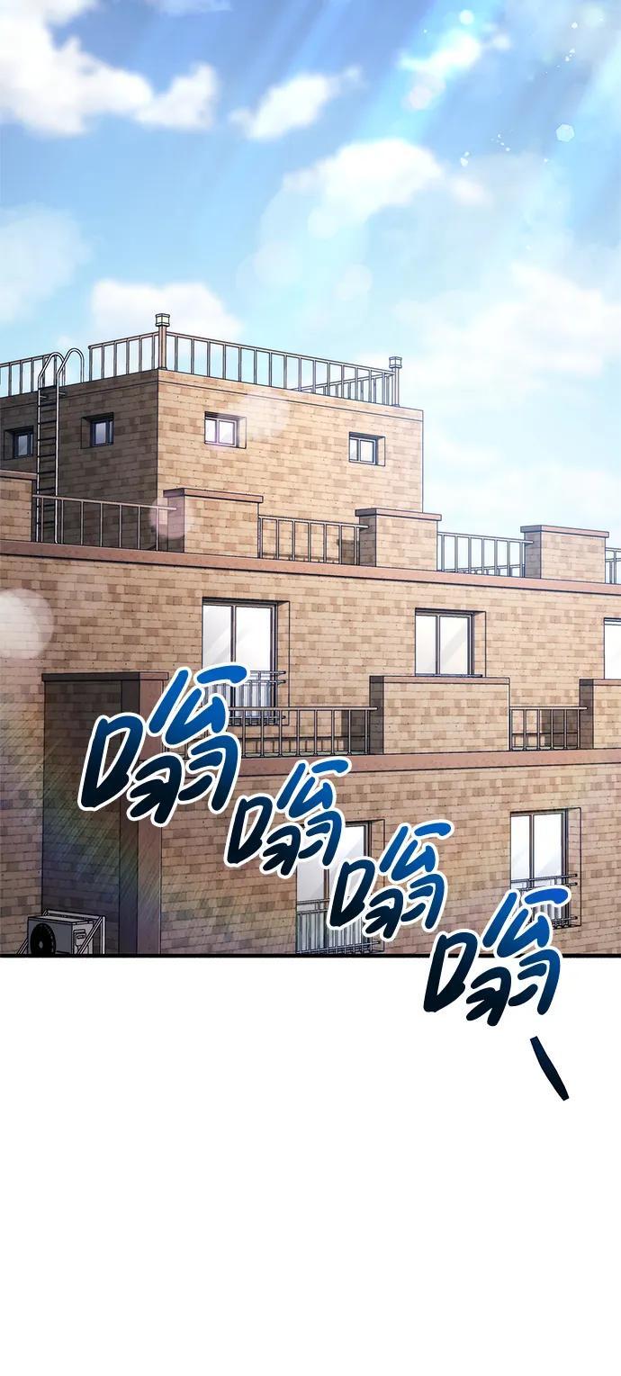 第15话15