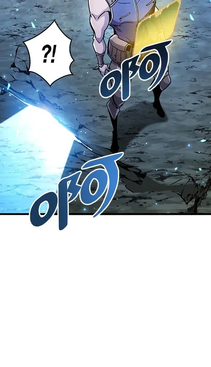 第29话36