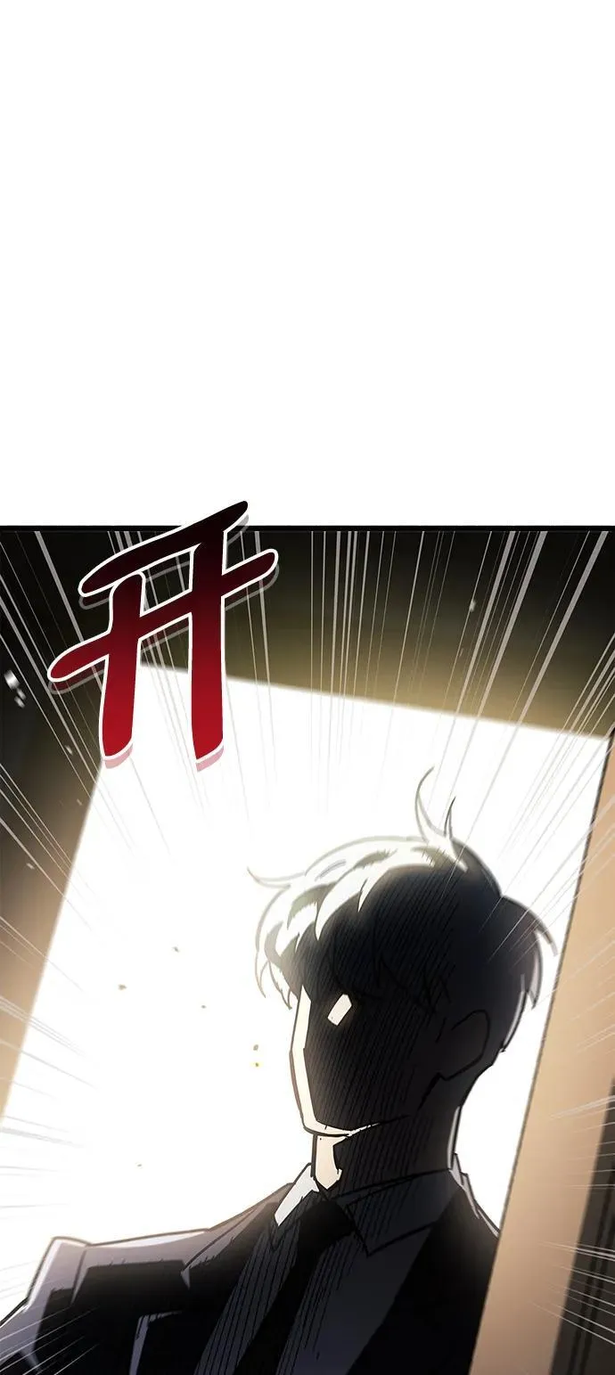 第37话50