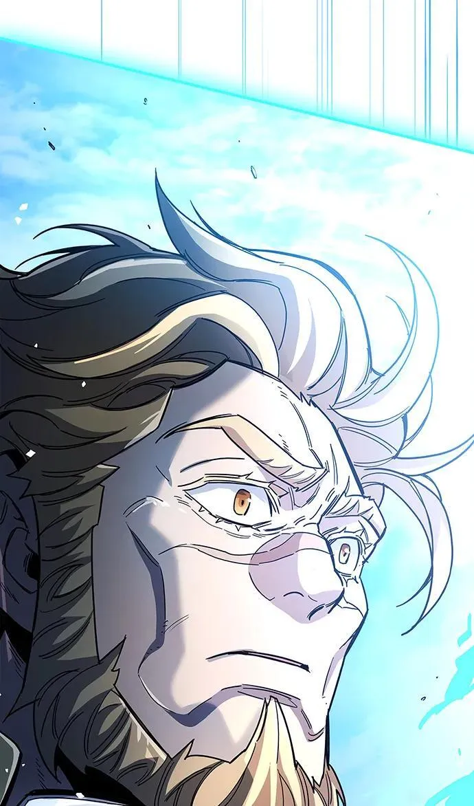 第33话145