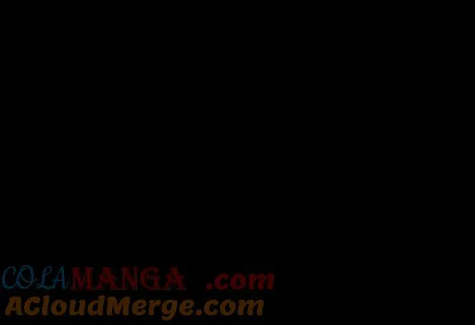 第38话20