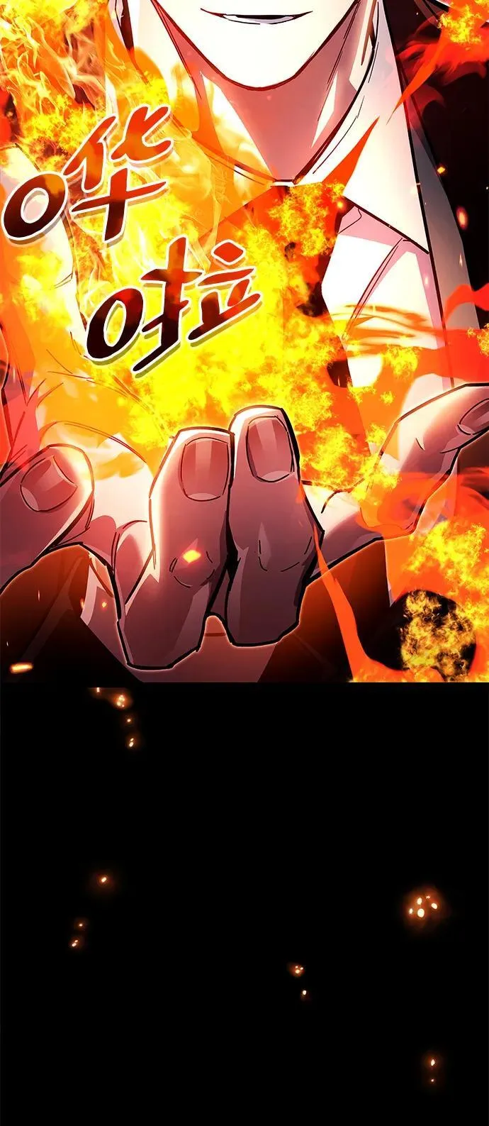 第51话99
