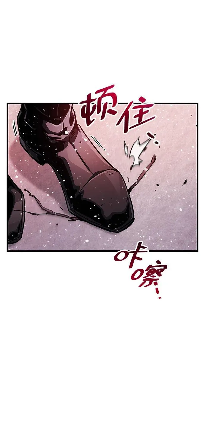 第40话114