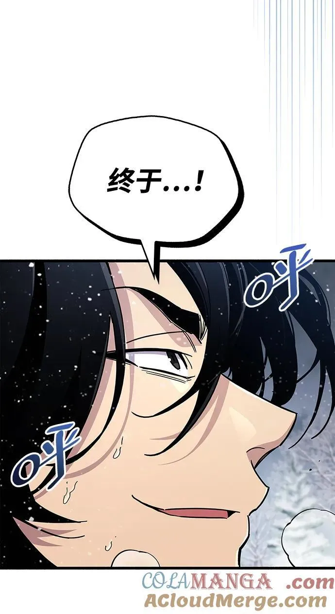 第40话112