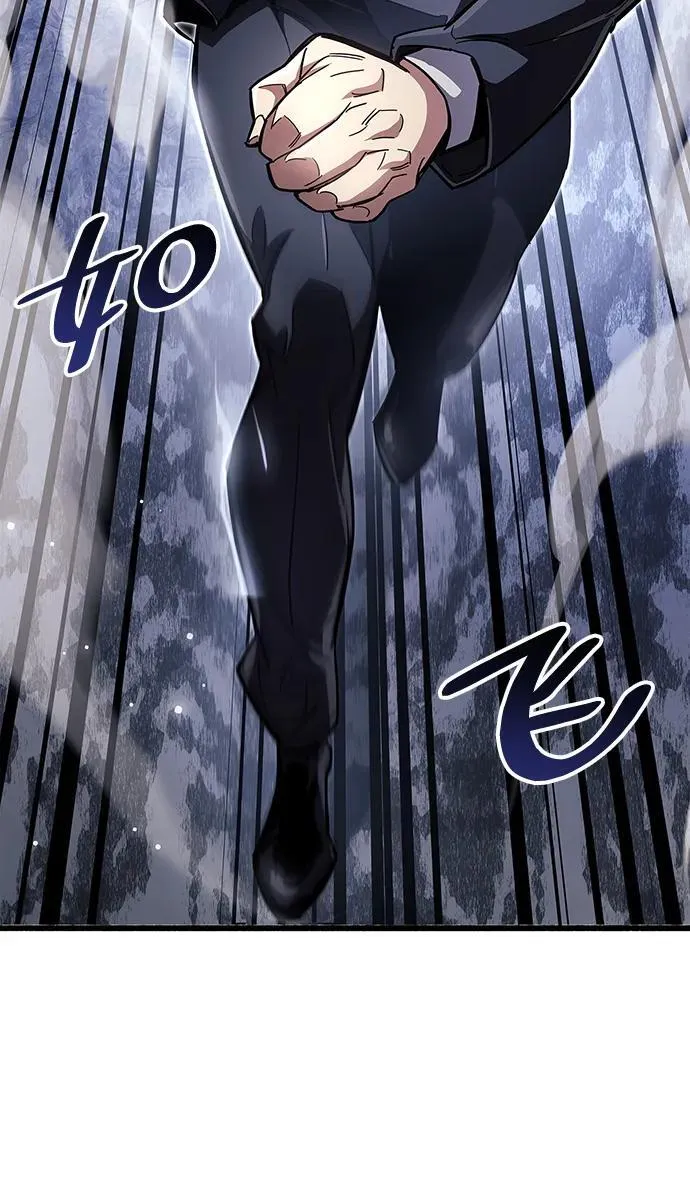 第37话19