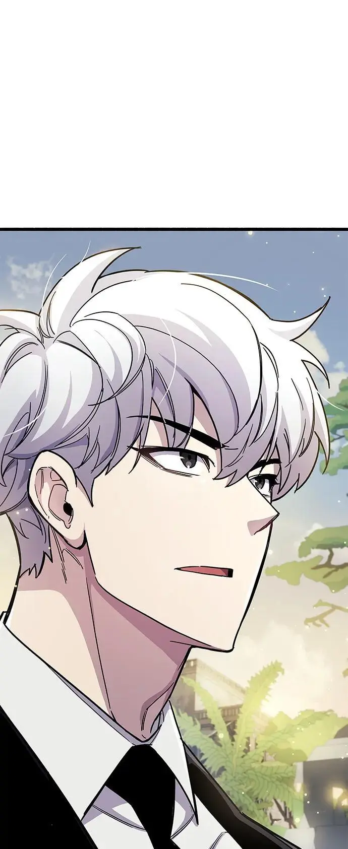 第30话15