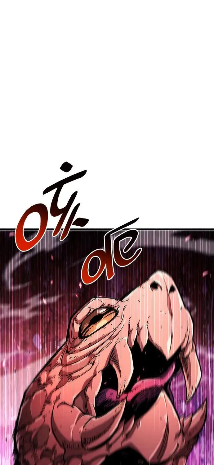 第20话77