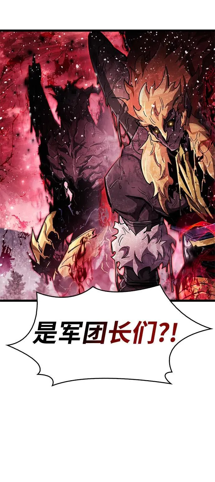 第50话76