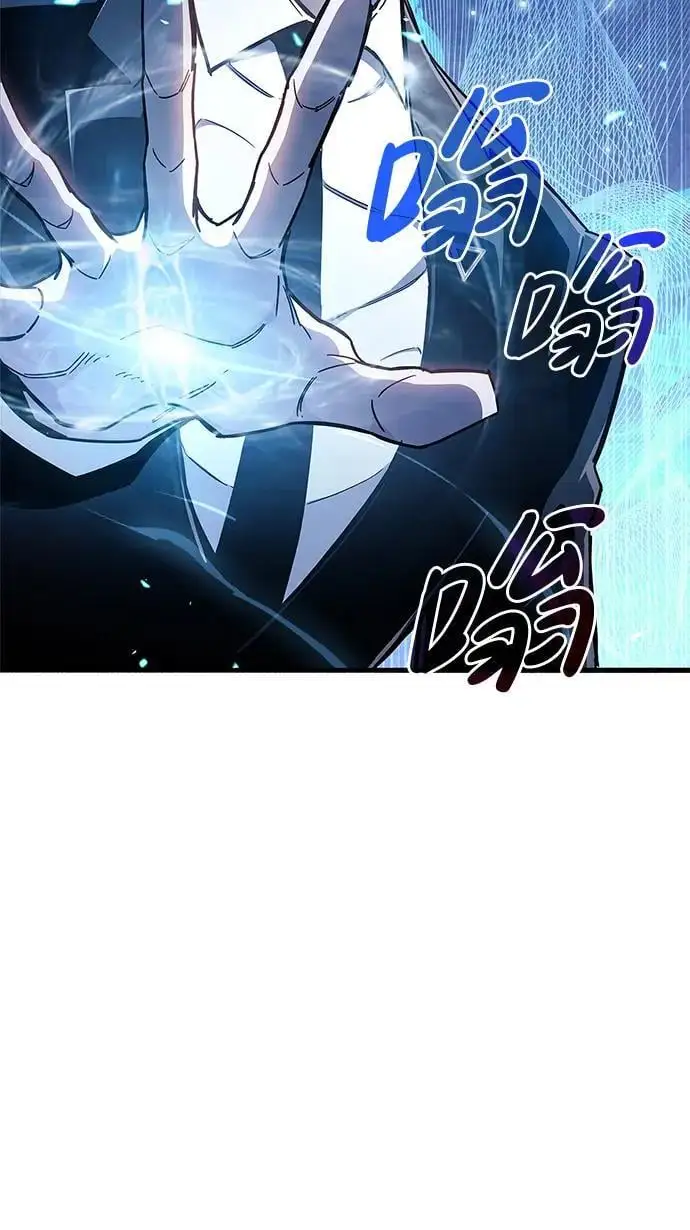 第23话98