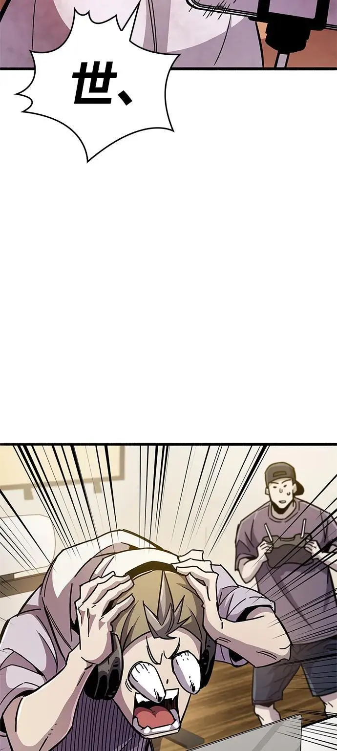 第29话30