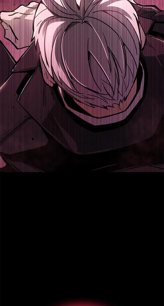 第14话20