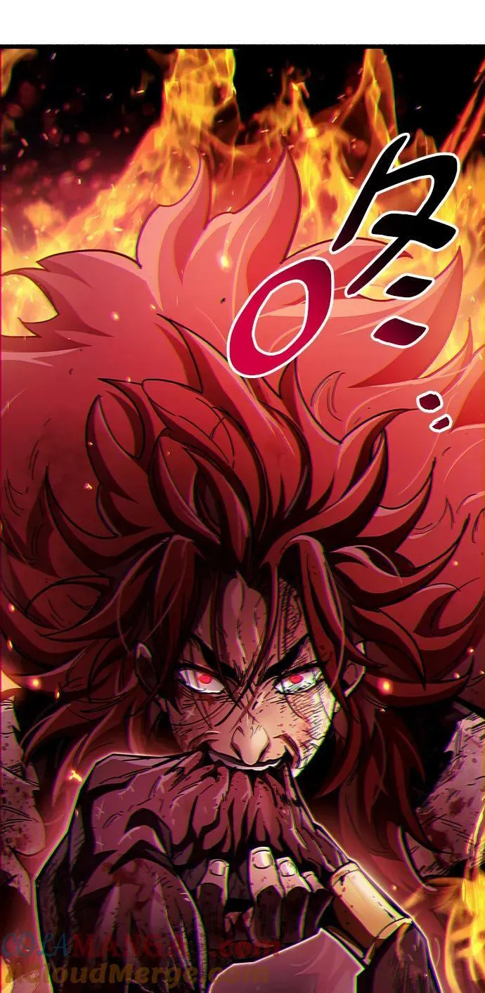 第47话72