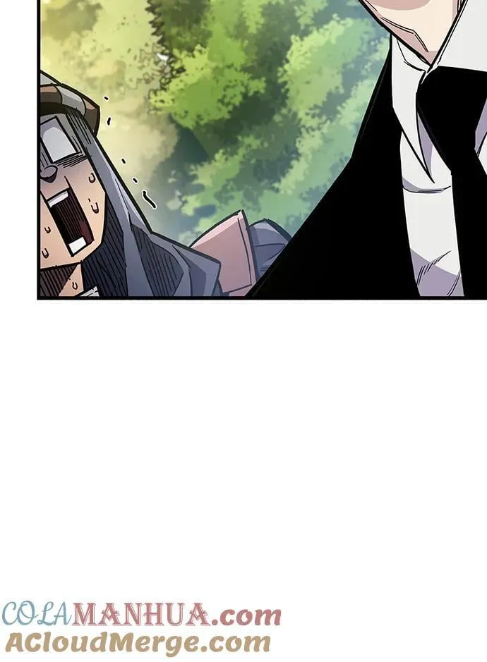 第33话84