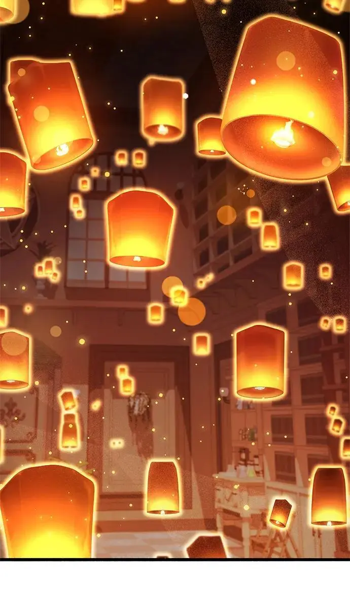 第31话111