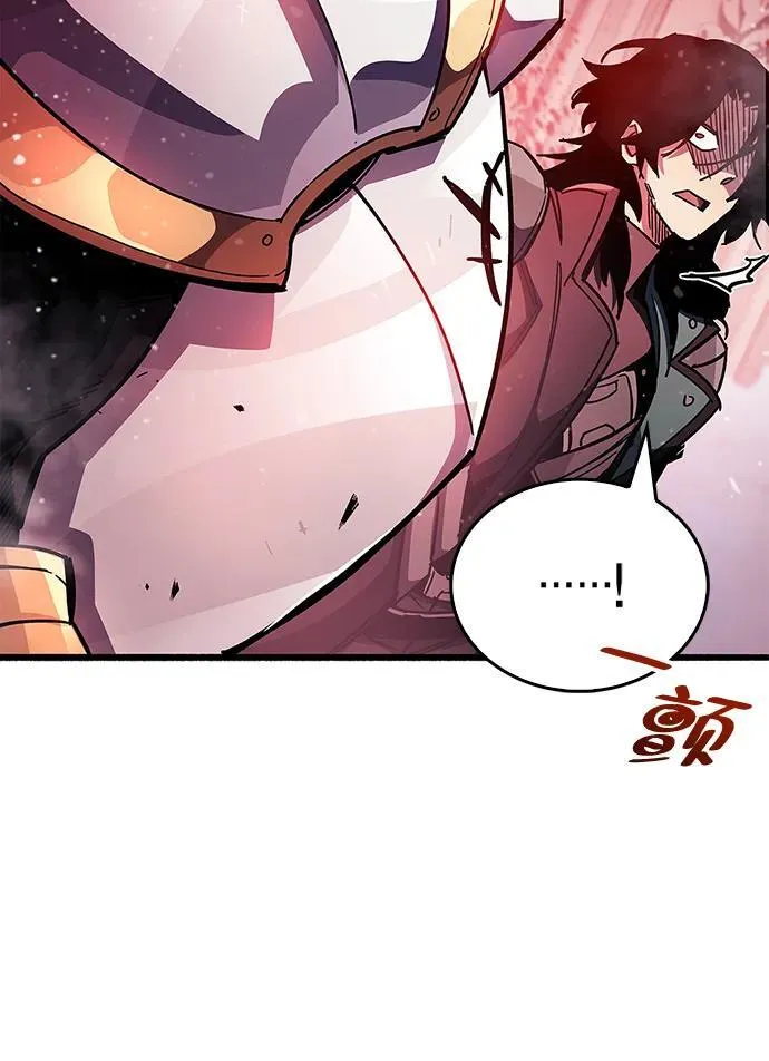 第40话121