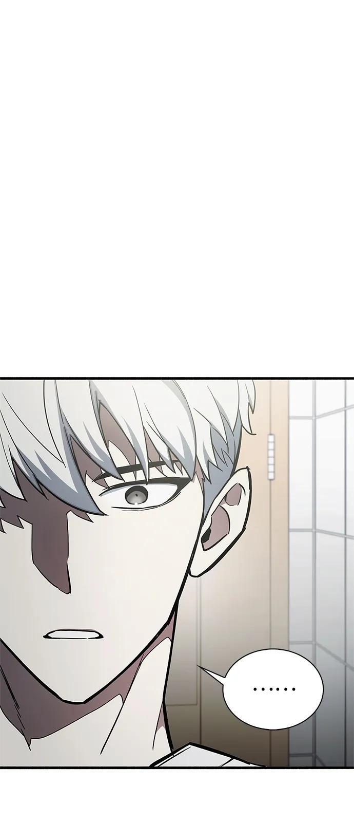第4话97