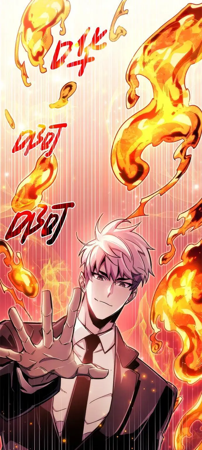 第23话112