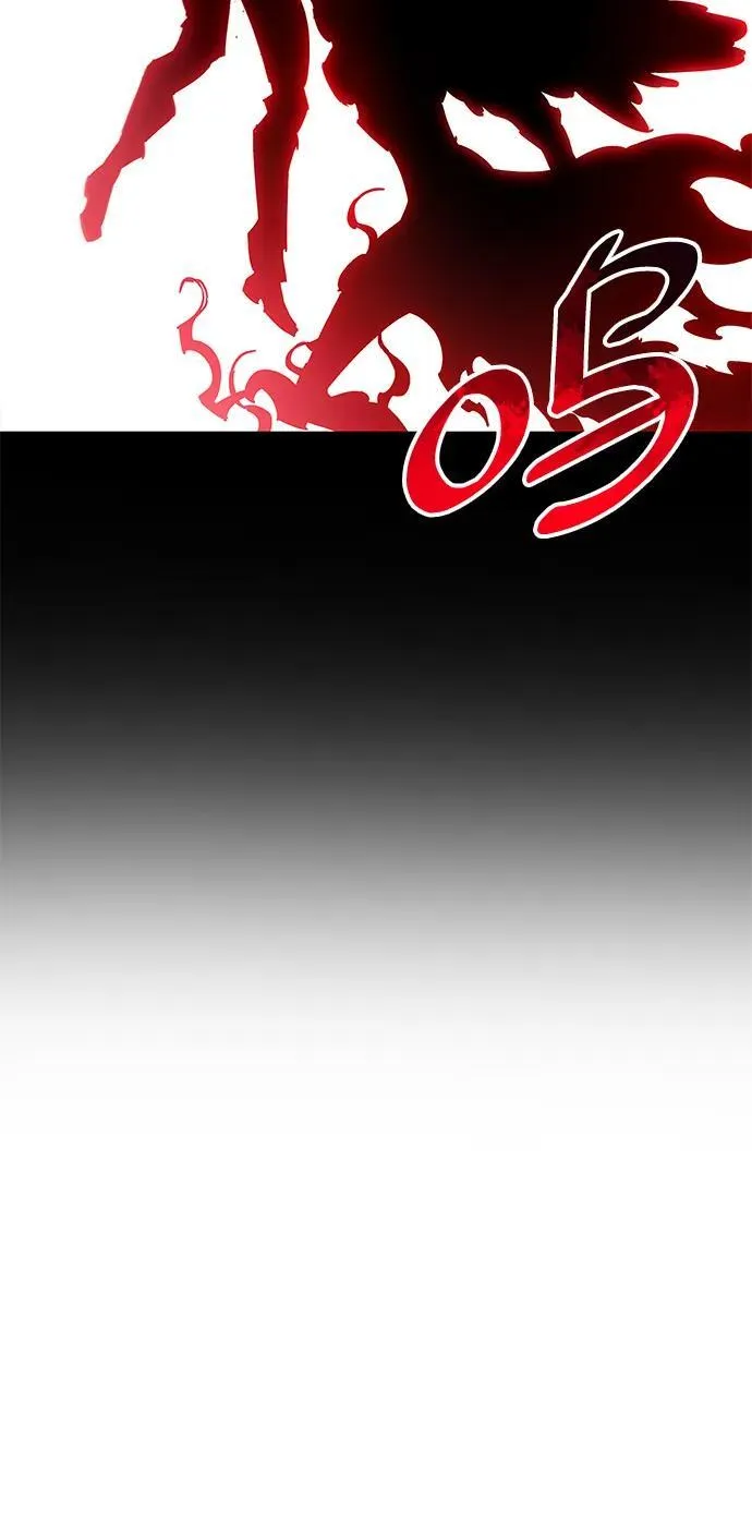 第49话86