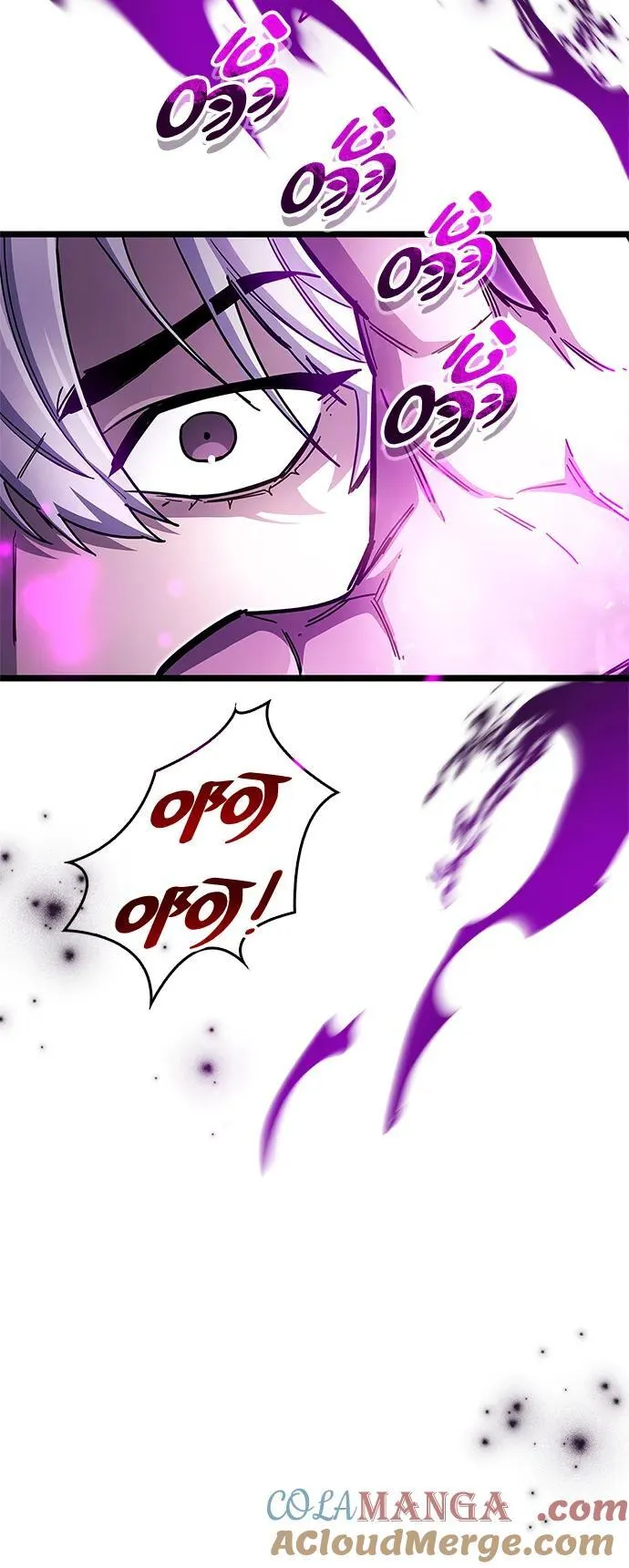 第52话80