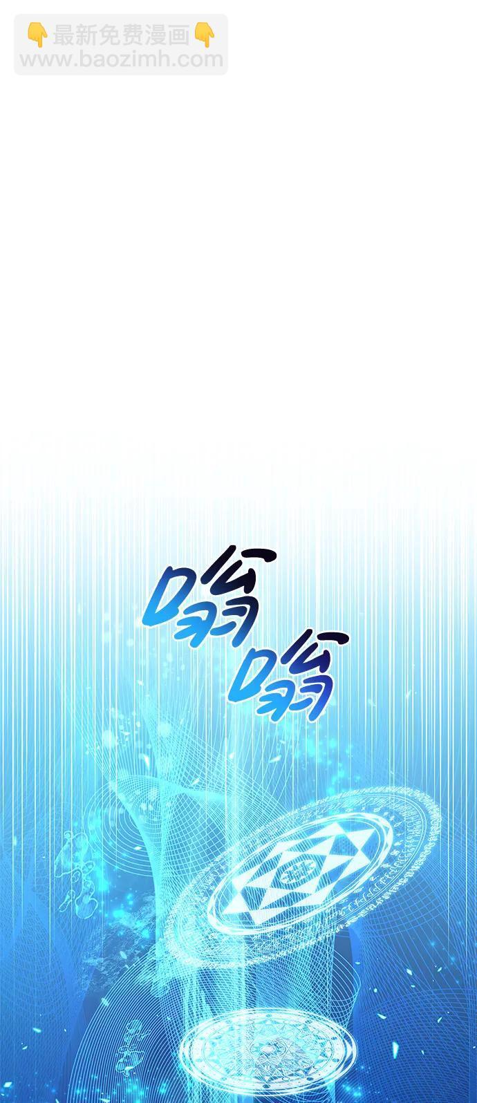 第11话18