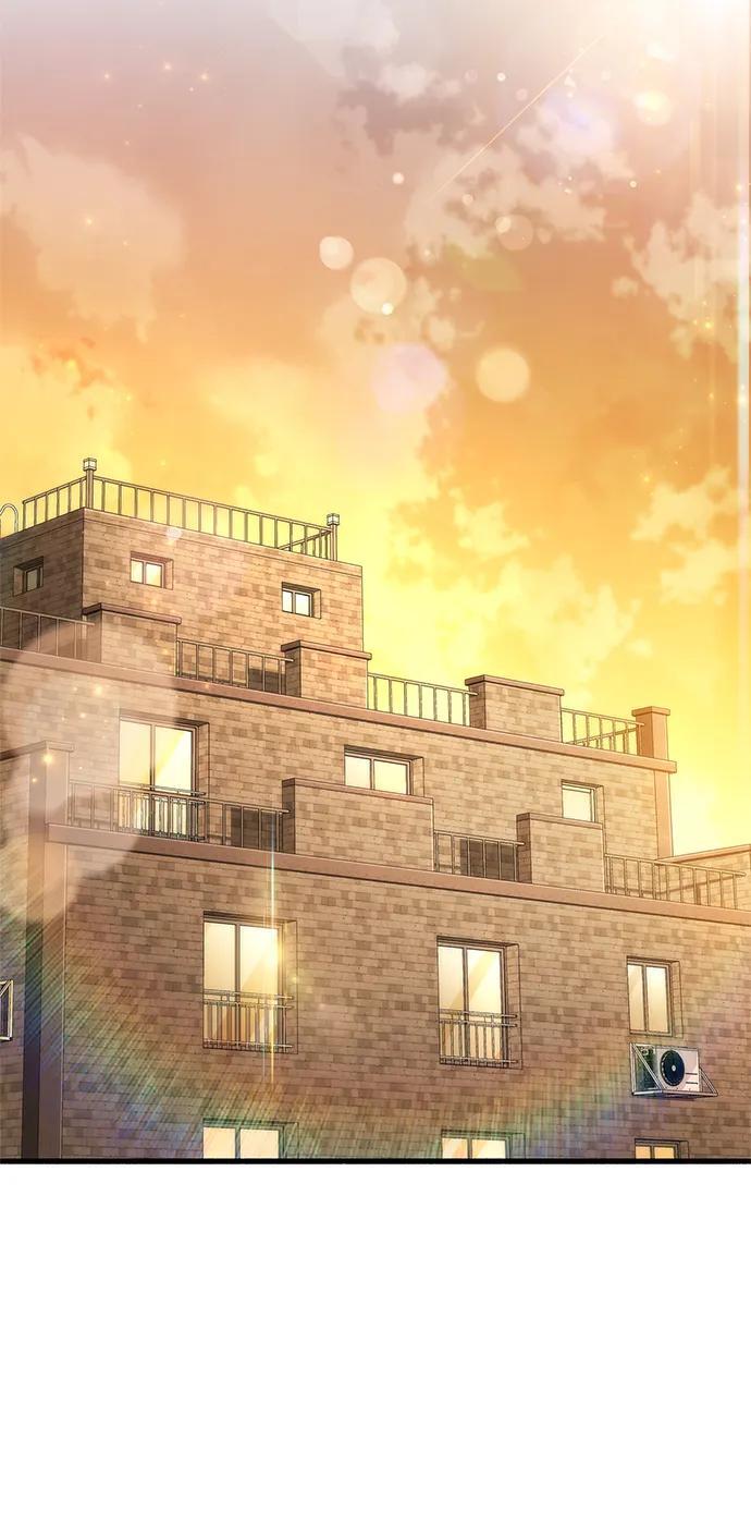 第15话85