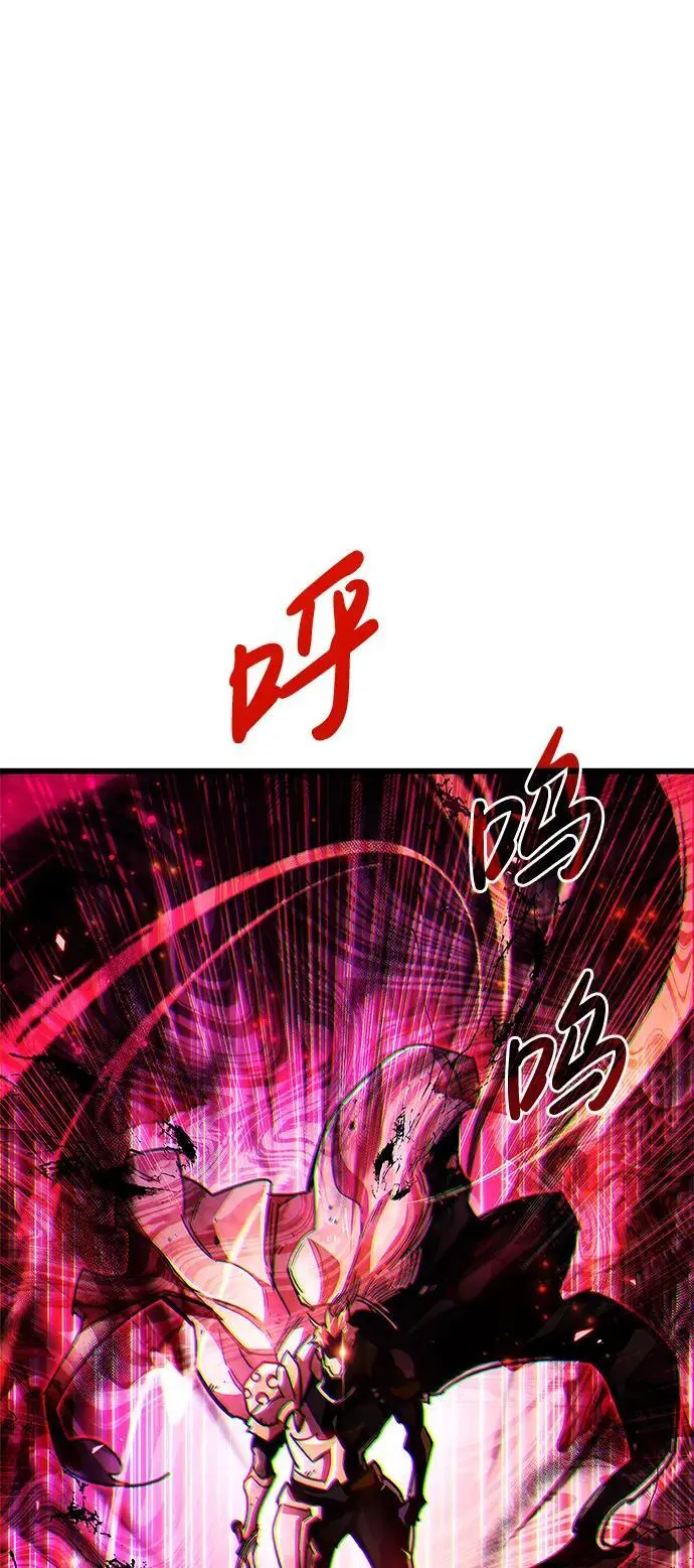 第26话126