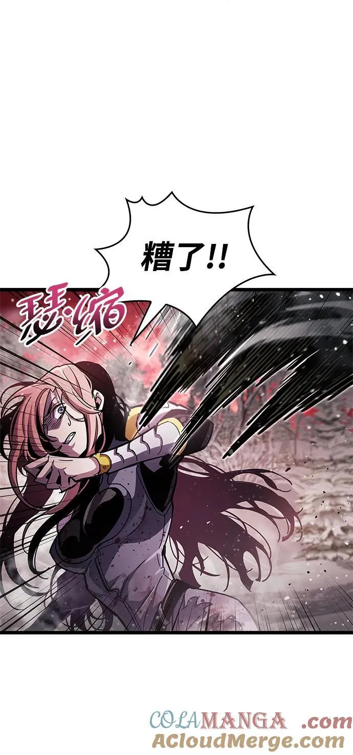第49话51