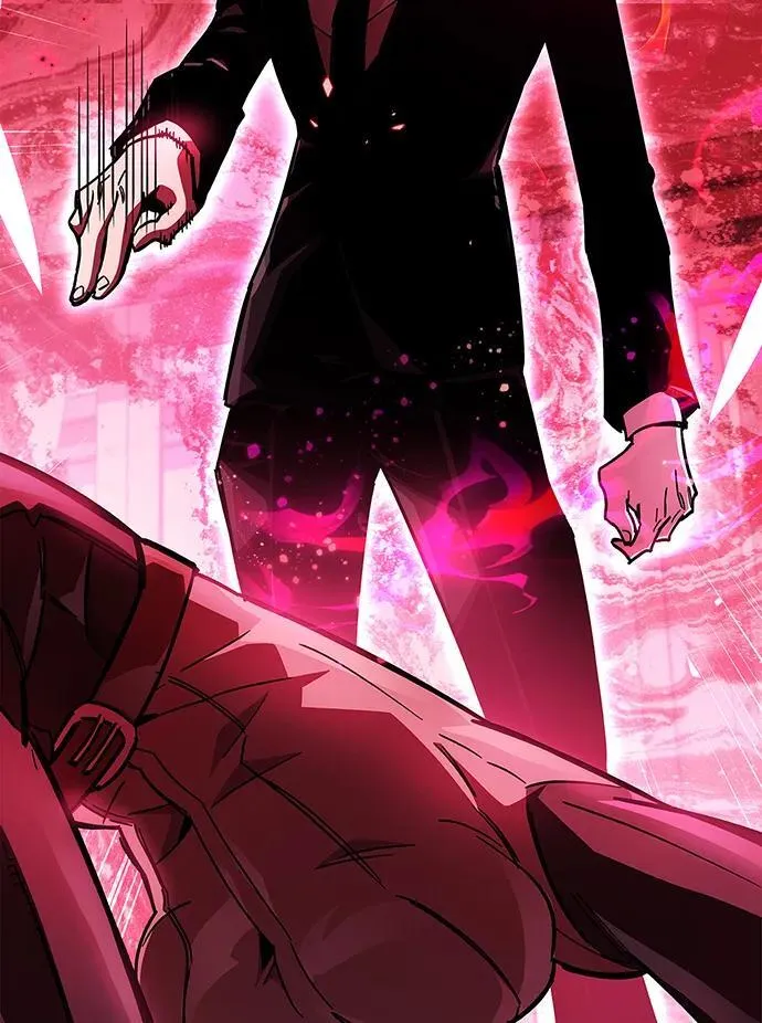 第39话101