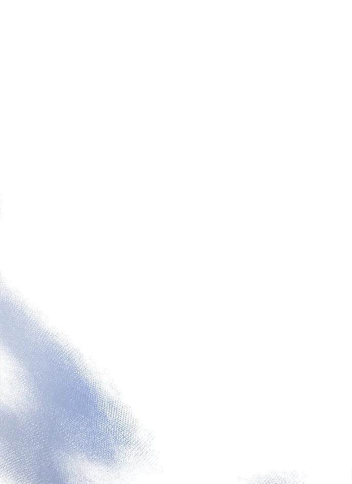 第7话44