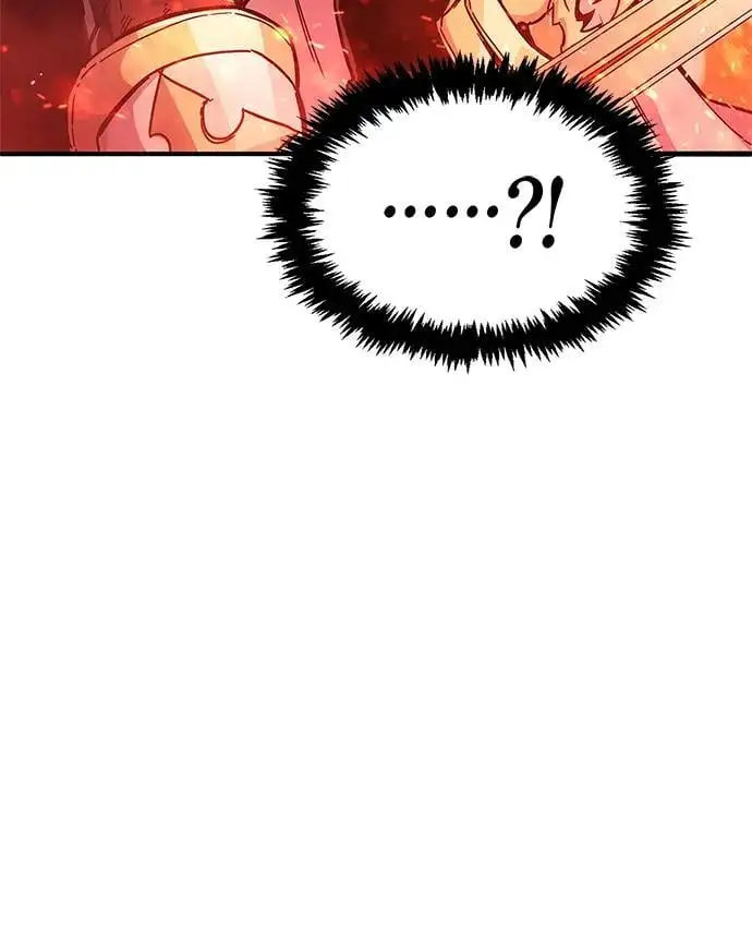 第23话90