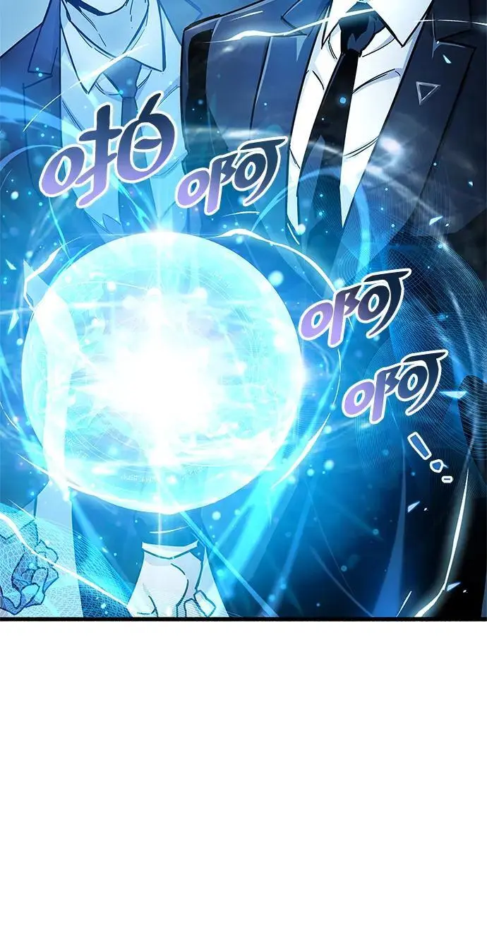 第21话99