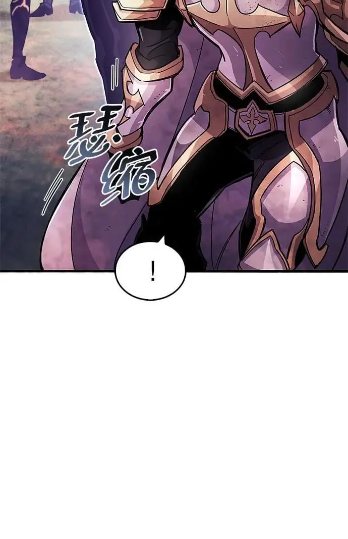 第23话60