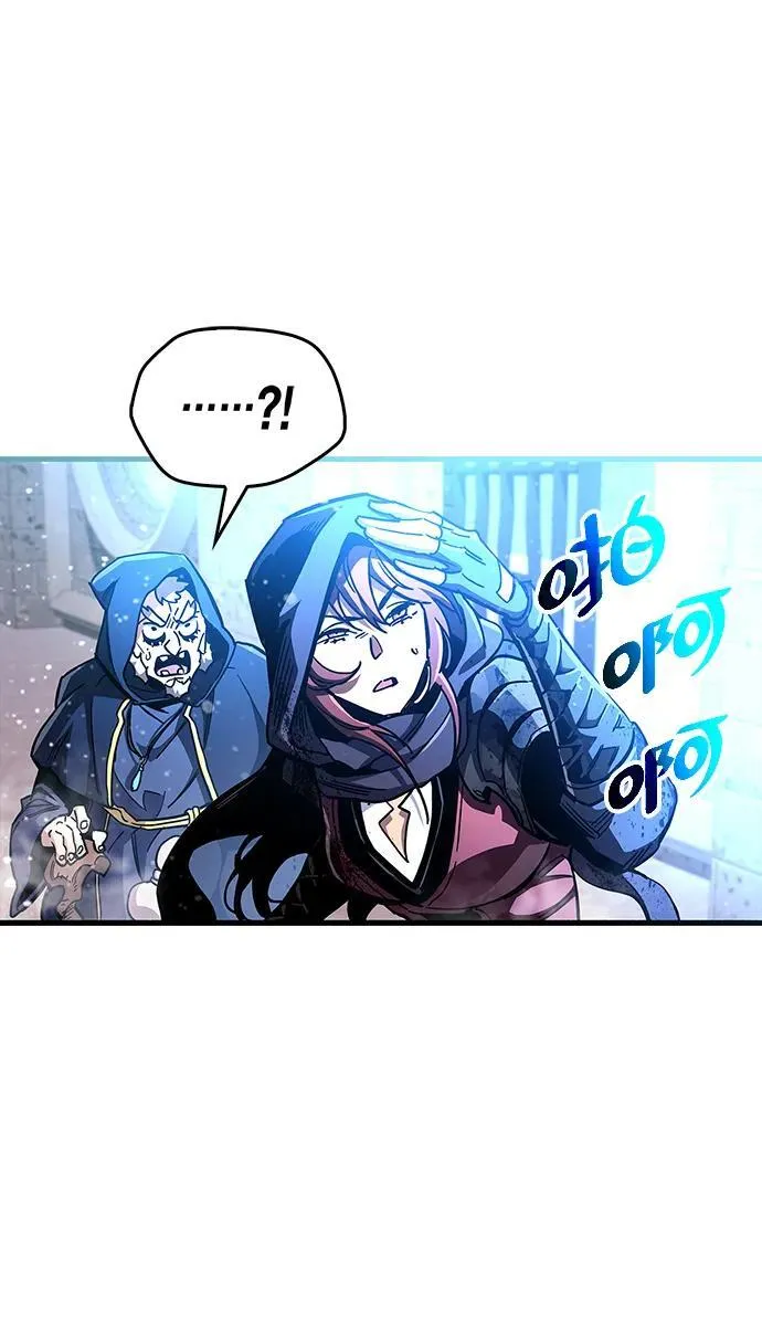 第45话25