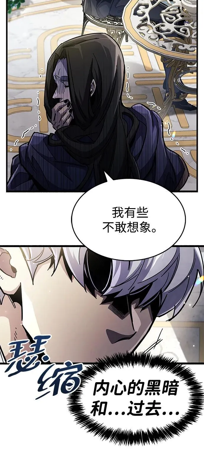 第36话65