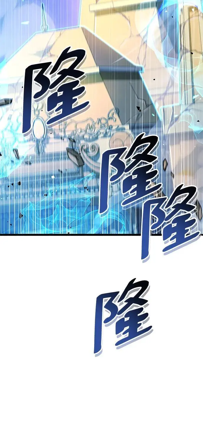 第28话55