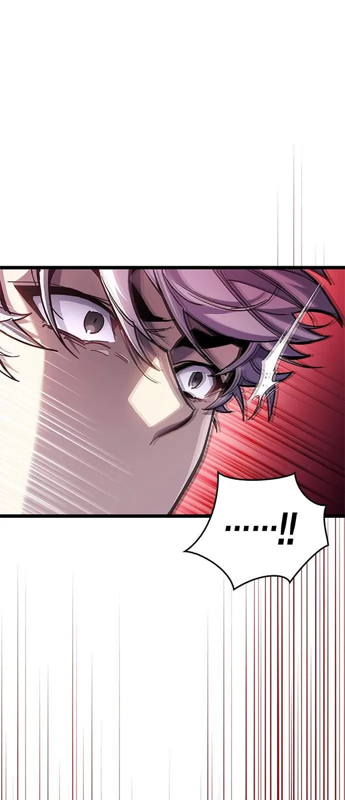 第50话44