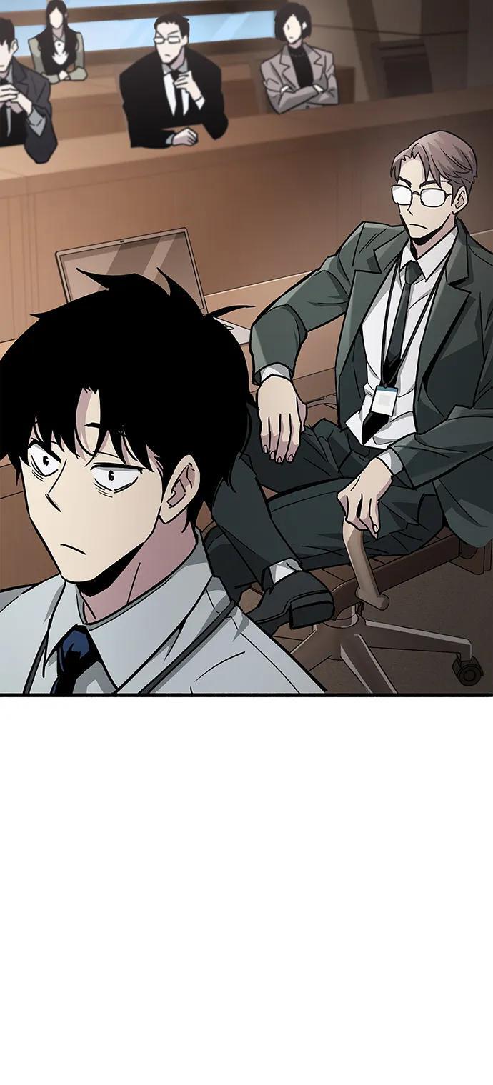 第16话23