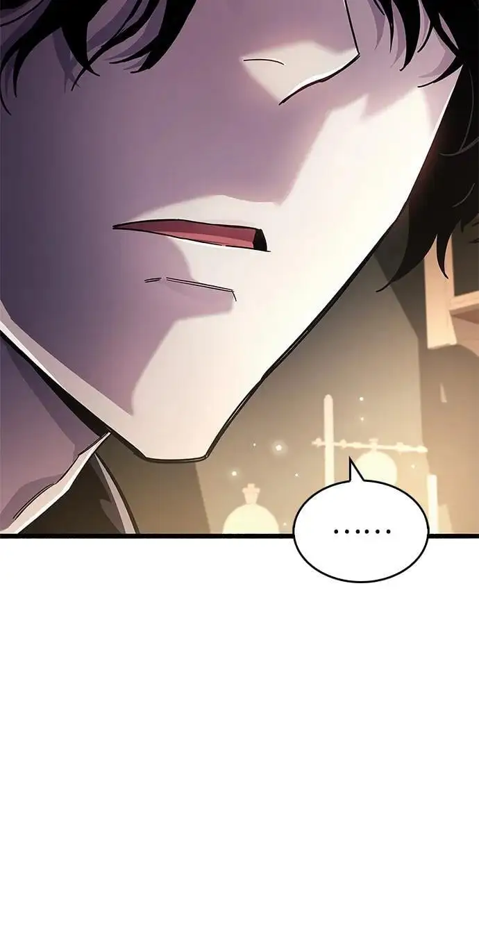 第31话87