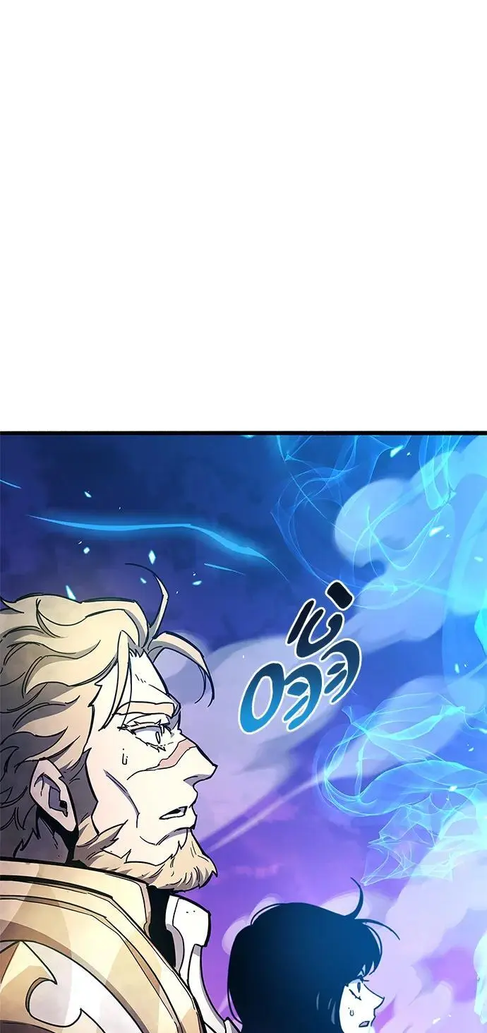 第22话2
