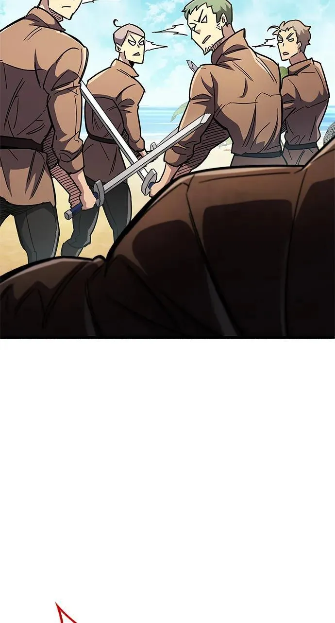 第35话62