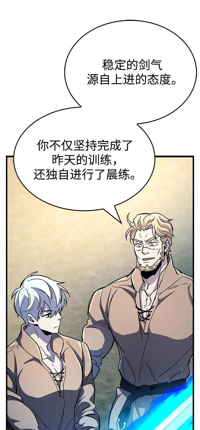 第35话49