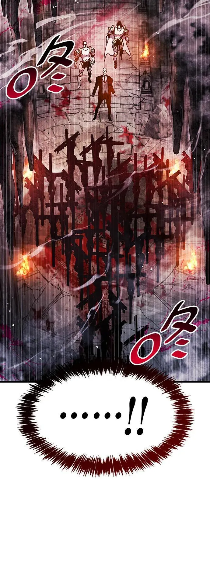 第44话34