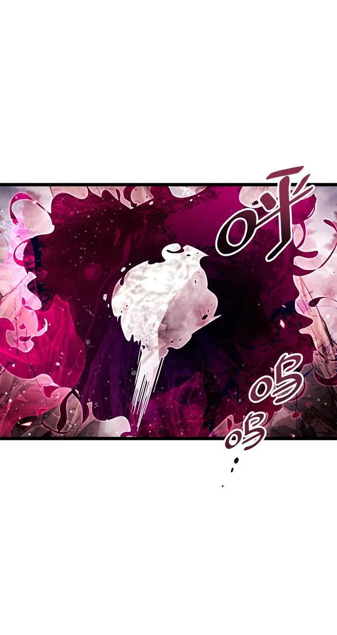第49话35