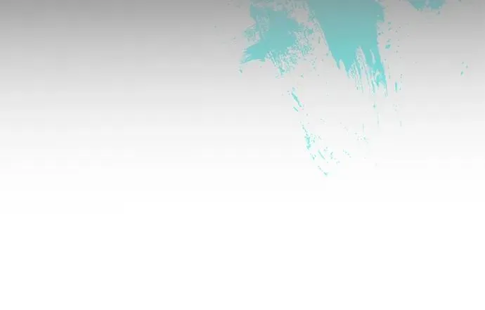 第49话68