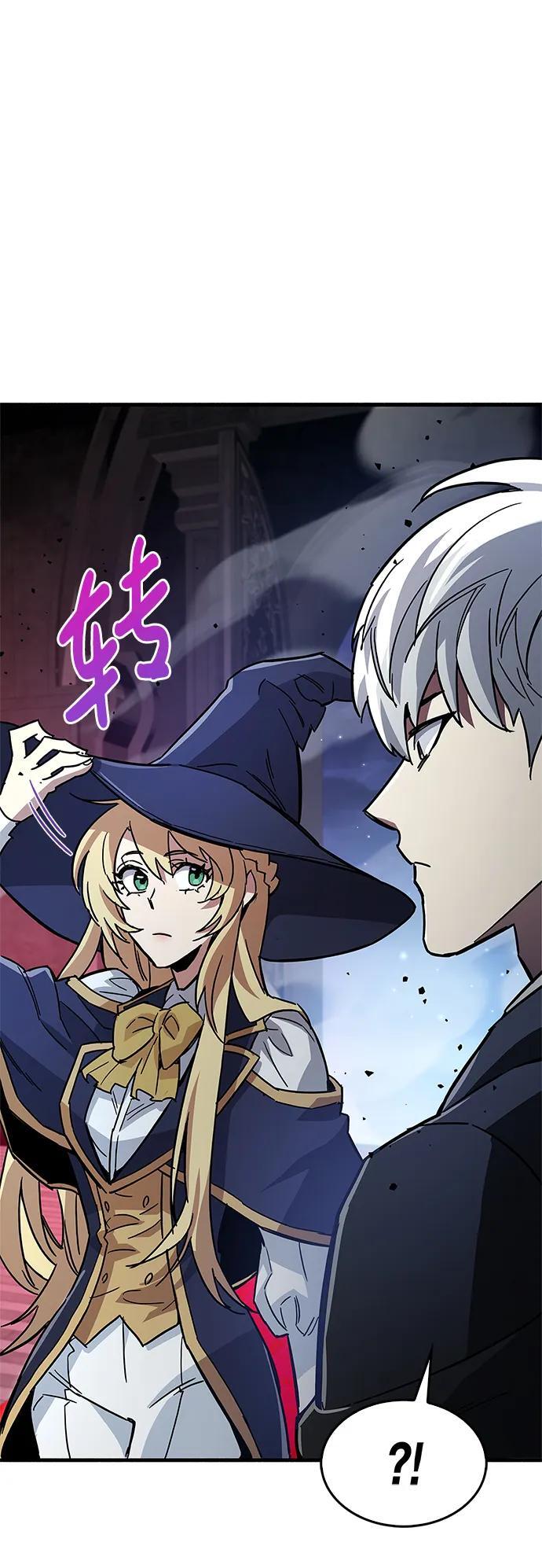 第14话108