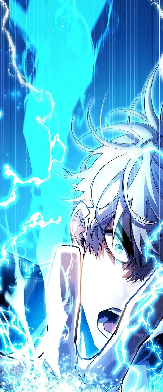 第41话95
